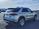 Thumbnail image of 2020 Mercedes-Benz GLE at Coppus Motors