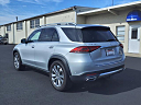 Thumbnail image of 2020 Mercedes-Benz GLE at Coppus Motors