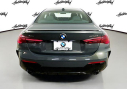 2026 BMW 4 Series 430i xDrive at Habberstad BMW of Huntington