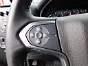 Thumbnail image of 2018 Chevrolet Silverado 2500HD at Mathews Nissan