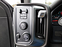 Thumbnail image of 2018 Chevrolet Silverado 2500HD at Mathews Nissan