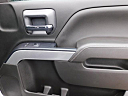 Thumbnail image of 2018 Chevrolet Silverado 2500HD at Mathews Nissan