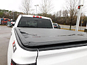 Thumbnail image of 2018 Chevrolet Silverado 2500HD at Mathews Nissan