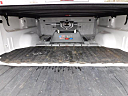 Thumbnail image of 2018 Chevrolet Silverado 2500HD at Mathews Nissan