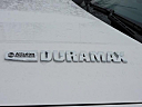 Thumbnail image of 2018 Chevrolet Silverado 2500HD at Mathews Nissan