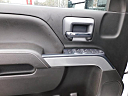 Thumbnail image of 2018 Chevrolet Silverado 2500HD at Mathews Nissan