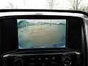 Thumbnail image of 2018 Chevrolet Silverado 2500HD at Mathews Nissan