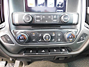Thumbnail image of 2018 Chevrolet Silverado 2500HD at Mathews Nissan