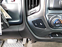 Thumbnail image of 2018 Chevrolet Silverado 2500HD at Mathews Nissan