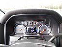 Thumbnail image of 2018 Chevrolet Silverado 2500HD at Mathews Nissan