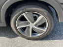 Thumbnail image of 2022 Honda HR-V at Nissan of Huntington