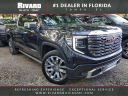 Thumbnail image of 2024 GMC Sierra 1500 at RivardBuickGMC NEW