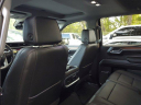 Thumbnail image of 2024 GMC Sierra 1500 at RivardBuickGMC NEW