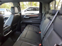 Thumbnail image of 2024 GMC Sierra 1500 at RivardBuickGMC NEW