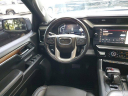 Thumbnail image of 2024 GMC Sierra 1500 at RivardBuickGMC NEW