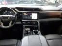 Thumbnail image of 2024 GMC Sierra 1500 at RivardBuickGMC NEW