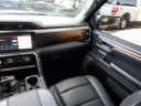 Thumbnail image of 2024 GMC Sierra 1500 at RivardBuickGMC NEW