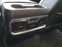 Thumbnail image of 2024 GMC Sierra 1500 at RivardBuickGMC NEW