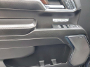 Thumbnail image of 2024 GMC Sierra 1500 at RivardBuickGMC NEW