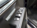 Thumbnail image of 2024 GMC Sierra 1500 at RivardBuickGMC NEW