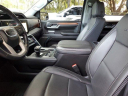 Thumbnail image of 2024 GMC Sierra 1500 at RivardBuickGMC NEW