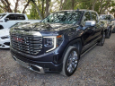 Thumbnail image of 2024 GMC Sierra 1500 at RivardBuickGMC NEW