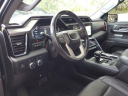 2024 GMC Sierra 1500 Denali at RivardBuickGMC NEW