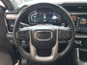 Thumbnail image of 2024 GMC Sierra 1500 at RivardBuickGMC NEW
