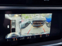 Thumbnail image of 2024 GMC Sierra 1500 at RivardBuickGMC NEW