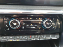 Thumbnail image of 2024 GMC Sierra 1500 at RivardBuickGMC NEW