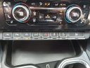 Thumbnail image of 2024 GMC Sierra 1500 at RivardBuickGMC NEW