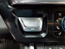 Thumbnail image of 2024 GMC Sierra 1500 at RivardBuickGMC NEW