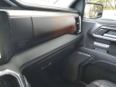 Thumbnail image of 2024 GMC Sierra 1500 at RivardBuickGMC NEW