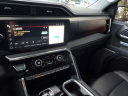 Thumbnail image of 2024 GMC Sierra 1500 at RivardBuickGMC NEW