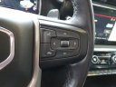 Thumbnail image of 2024 GMC Sierra 1500 at RivardBuickGMC NEW