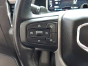 Thumbnail image of 2024 GMC Sierra 1500 at RivardBuickGMC NEW