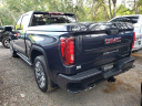 Thumbnail image of 2024 GMC Sierra 1500 at RivardBuickGMC NEW
