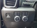Thumbnail image of 2024 GMC Sierra 1500 at RivardBuickGMC NEW