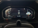 Thumbnail image of 2024 GMC Sierra 1500 at RivardBuickGMC NEW