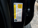 Thumbnail image of 2024 GMC Sierra 1500 at RivardBuickGMC NEW