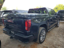 Thumbnail image of 2024 GMC Sierra 1500 at RivardBuickGMC NEW