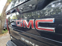 Thumbnail image of 2024 GMC Sierra 1500 at RivardBuickGMC NEW