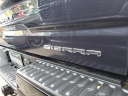 Thumbnail image of 2024 GMC Sierra 1500 at RivardBuickGMC NEW
