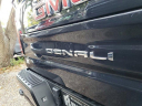 Thumbnail image of 2024 GMC Sierra 1500 at RivardBuickGMC NEW