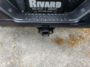 Thumbnail image of 2024 GMC Sierra 1500 at RivardBuickGMC NEW