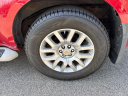2012 Nissan Pathfinder LE at North Berwick Auto Center