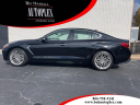 Thumbnail image of 2021 Genesis G70 at Bo Haarala Autoplex