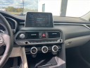 Thumbnail image of 2021 Genesis G70 at Bo Haarala Autoplex