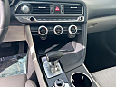 2021 Genesis G70 2.0T at Bo Haarala Autoplex