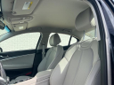 Thumbnail image of 2021 Genesis G70 at Bo Haarala Autoplex